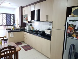 Blk 177 Bukit Batok West Avenue 8 (Bukit Batok), HDB 3 Rooms #159386842